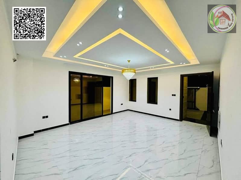 3 1ad542cc-11e9-414e-bb77-55ccad3bd299. jpg