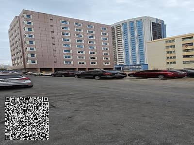 Plot for Sale in Al Rashidiya, Ajman - صورة واتساب بتاريخ 1446-08-18 في 09.28. 40_871f7d86. jpg