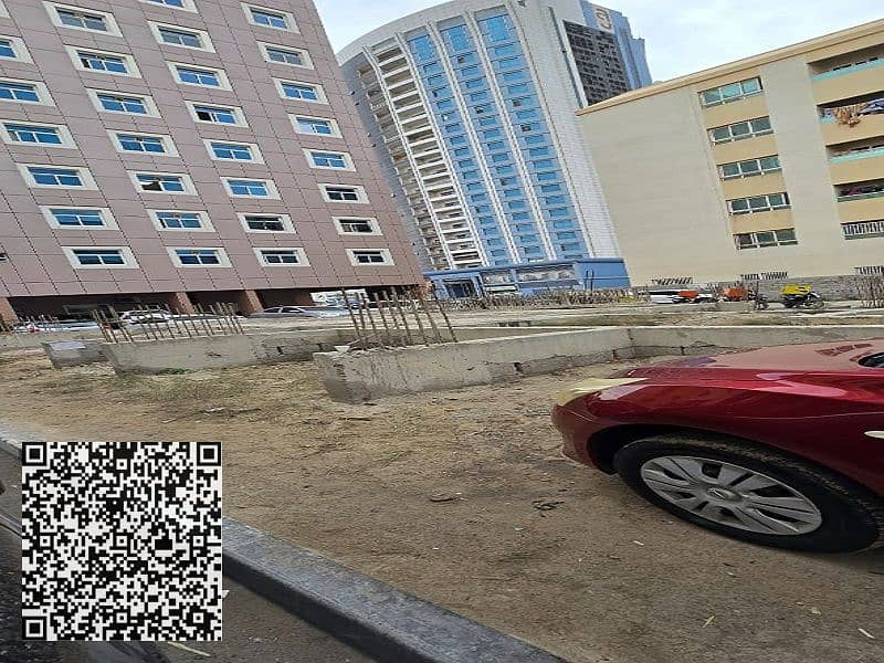 4 صورة واتساب بتاريخ 1446-08-18 في 09.28. 41_5355b53a. jpg