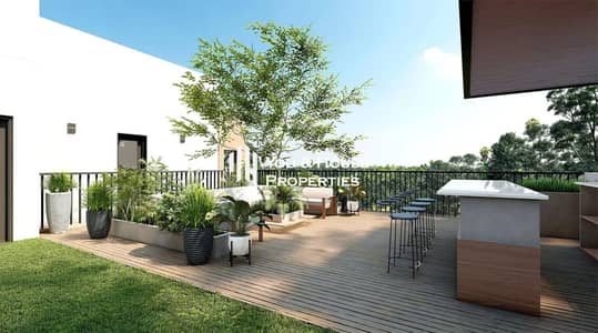 2 Bedroom Flat for Sale in Jumeirah Village Circle (JVC), Dubai - IMG-20250603-WA0079. jpg