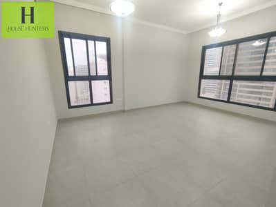 2 Bedroom Flat for Rent in Al Qasba, Sharjah - IMG_20250218_155700. jpg