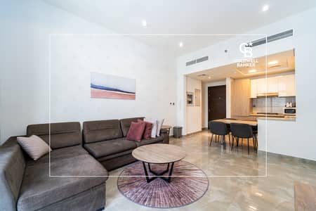 迪拜南部街区， 迪拜 2 卧室公寓待售 - 位于迪拜南部街区，马捷斯提克公馆，马捷斯提克公馆2号 2 卧室的公寓 1266800 AED - 11835612