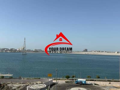 2 Bedroom Flat for Rent in Al Reem Island, Abu Dhabi - e92fb596-3490-48c6-bad1-d08fc2c49ed7. jpg