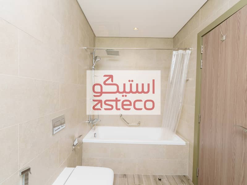 11 _08.04. 2025_AE_Asteco_Leasing_Sail_Tower_1703-7. jpg