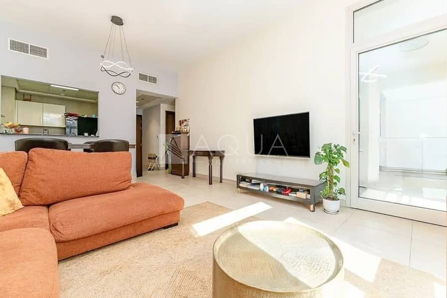 Квартира в Аль Фурджан,Азизи Дейзи, 2 cпальни, 120000 AED - 11835629 Квартира в Аль Фурджан,Азизи Дейзи, 2 cпальни, 120000 AED - 11835629