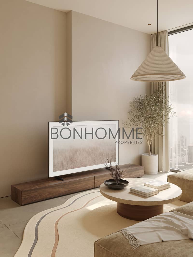 3 living_room_3. jpg