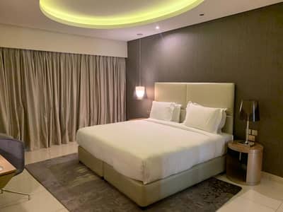 1 Bedroom Hotel Apartment for Sale in Business Bay, Dubai - a200601d-2c44-4d37-b360-cdab0095db07. jpg