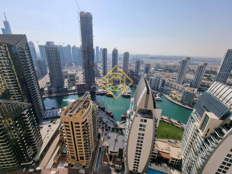 Marina View | | High Floor | Best Deal Marina View | | High Floor | Best Deal