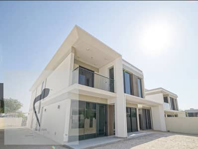 4 Bedroom Villa for Sale in Tilal Al Ghaf, Dubai - IMG-20250603-WA0045. jpg