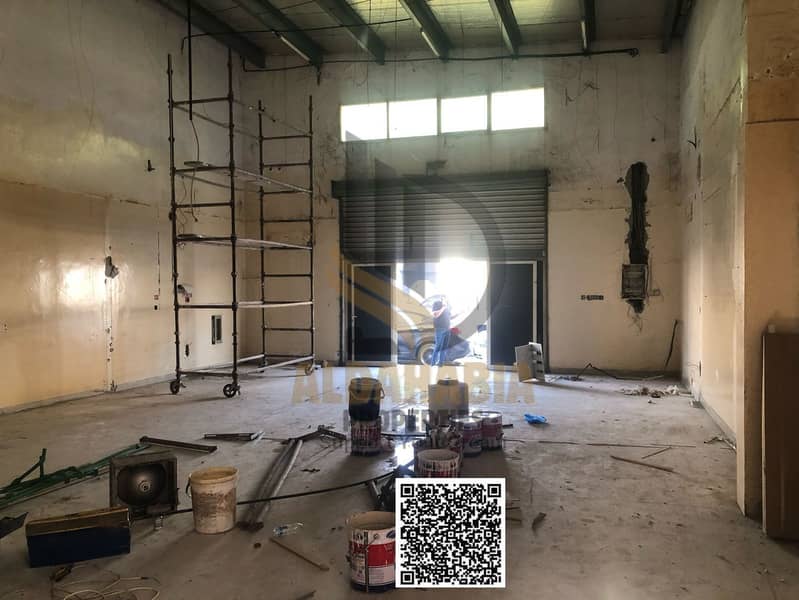 9052f239-3ce2-481e-b9b9-464e49f7ac06. jpeg 9052f239-3ce2-481e-b9b9-464e49f7ac06. jpeg