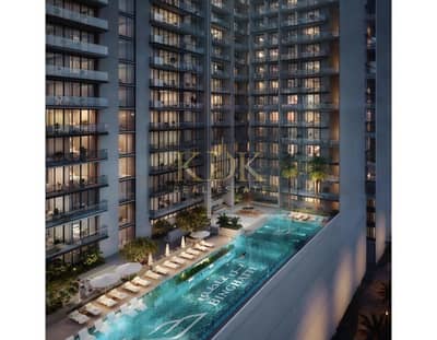 2 Bedroom Flat for Sale in Jumeirah Village Circle (JVC), Dubai - ef2e9c70abca33ef8bd3501c919ddd69. jpg