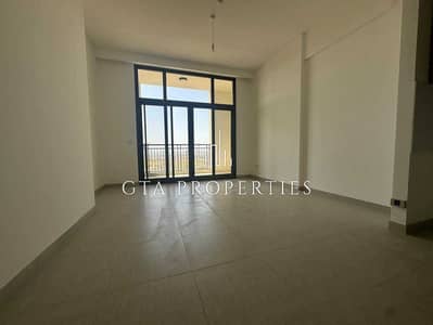 2 Bedroom Apartment for Rent in Town Square, Dubai - MODERN | HIGH FLOOR | AVAILABLE NOW