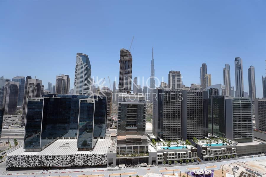 Квартира в Бизнес Бей,Вера Резиденции, 2 cпальни, 120000 AED - 11835673 Квартира в Бизнес Бей,Вера Резиденции, 2 cпальни, 120000 AED - 11835673