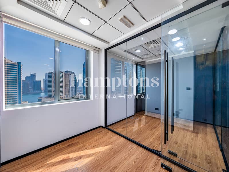 位于商业湾,行政海湾综合大楼,行政湾大厦B座 的写字楼 120000 AED - 11835678 位于商业湾,行政海湾综合大楼,行政湾大厦B座 的写字楼 120000 AED - 11835678