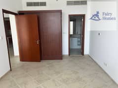 شقة في فوكس هيل 3،فوكس هيل،أب تاون موتور سيتي،موتور سيتي 2 غرف 1650000 درهم - 11835694