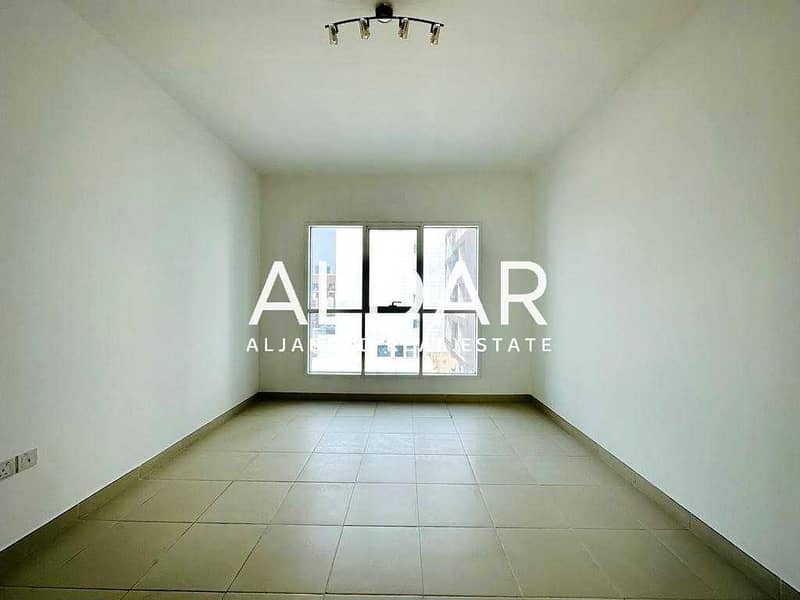 Well Maintained | Pool View | Premium | Spacious Well Maintained | Pool View | Premium | Spacious
