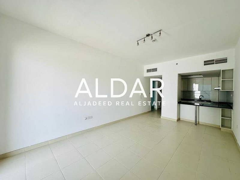 Premium Built | Spacious | Bright And Airy Premium Built | Spacious | Bright And Airy