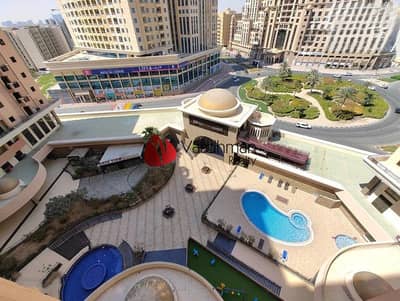 1 Bedroom Flat for Sale in Dubai Silicon Oasis (DSO), Dubai - pic 1. jpg