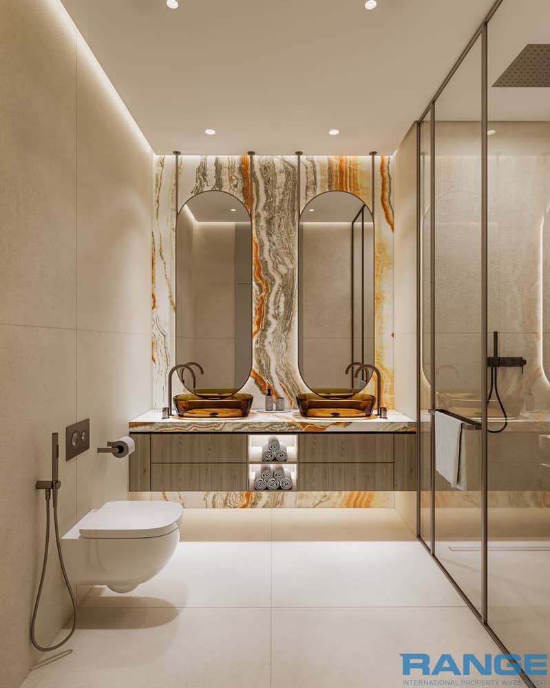 05. Master Ensuite. jpg 05. Master Ensuite. jpg