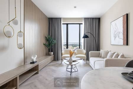 朱美拉环形村(JVC)， 迪拜 2 卧室公寓待售 - WhatsApp Image 2025-05-28 at 15.26. 58 (1). jpeg