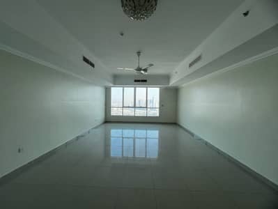2 Bedroom Flat for Rent in Al Majaz, Sharjah - f94c3163-c226-408d-b875-aad4e432787b. jpg