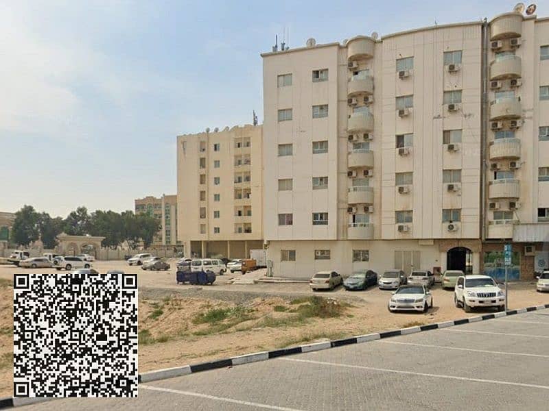 صورة واتساب بتاريخ 1446-11-14 في 12.44. 12_552d68e0. jpg صورة واتساب بتاريخ 1446-11-14 في 12.44. 12_552d68e0. jpg