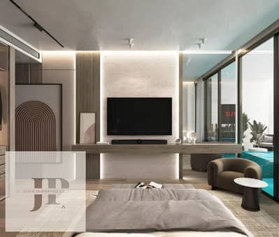 2 Bedroom Apartment for Sale in Dubai Land Residence Complex, Dubai - WhatsApp Image 2025-06-02 at 10.16. 57 AM (5). jpeg