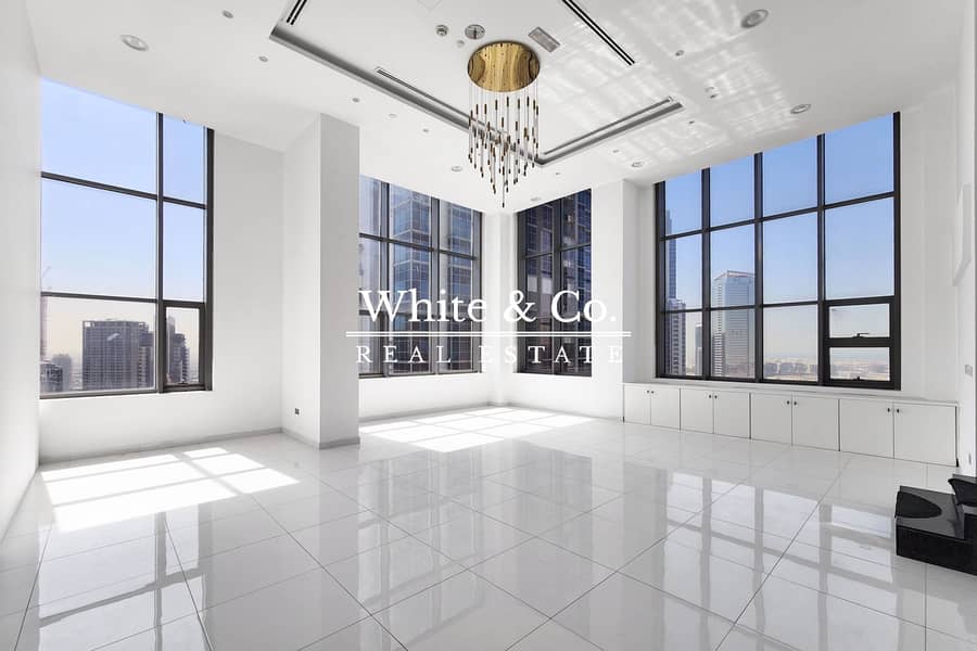 位于商业湾,行政塔楼,行政塔楼F座 2 卧室的公寓 265000 AED - 11835731 位于商业湾,行政塔楼,行政塔楼F座 2 卧室的公寓 265000 AED - 11835731
