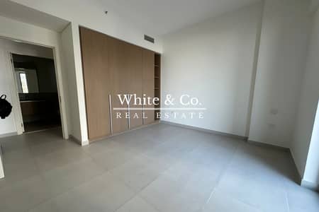 迪拜溪港， 迪拜 1 卧室公寓待租 - 位于迪拜溪港，夏日社区，Summer 1 1 卧室的公寓 94950 AED - 11835734