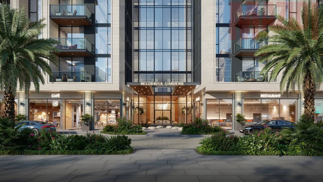 3 Belgravia Gardens - main entrance. jpg