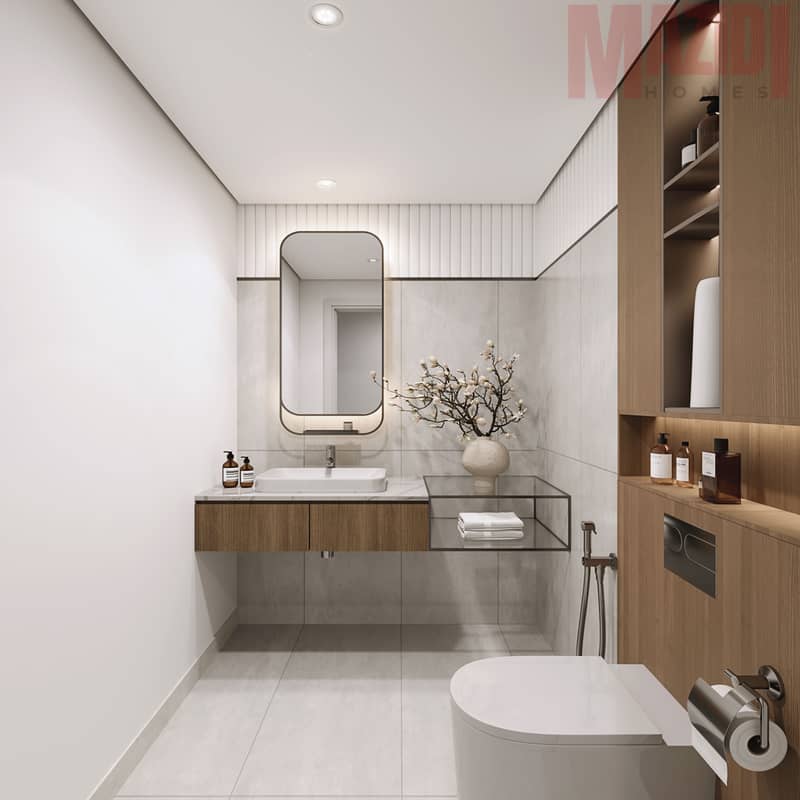 9 Belgravia Gardens  - powder room. jpeg
