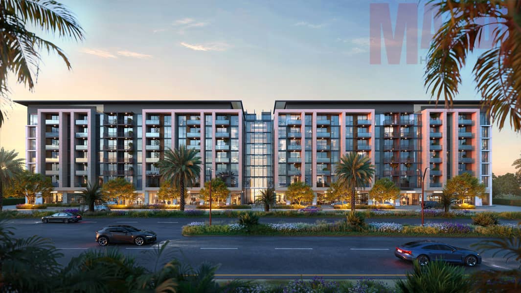 10 Belgravia Gardens - street view 2. jpg