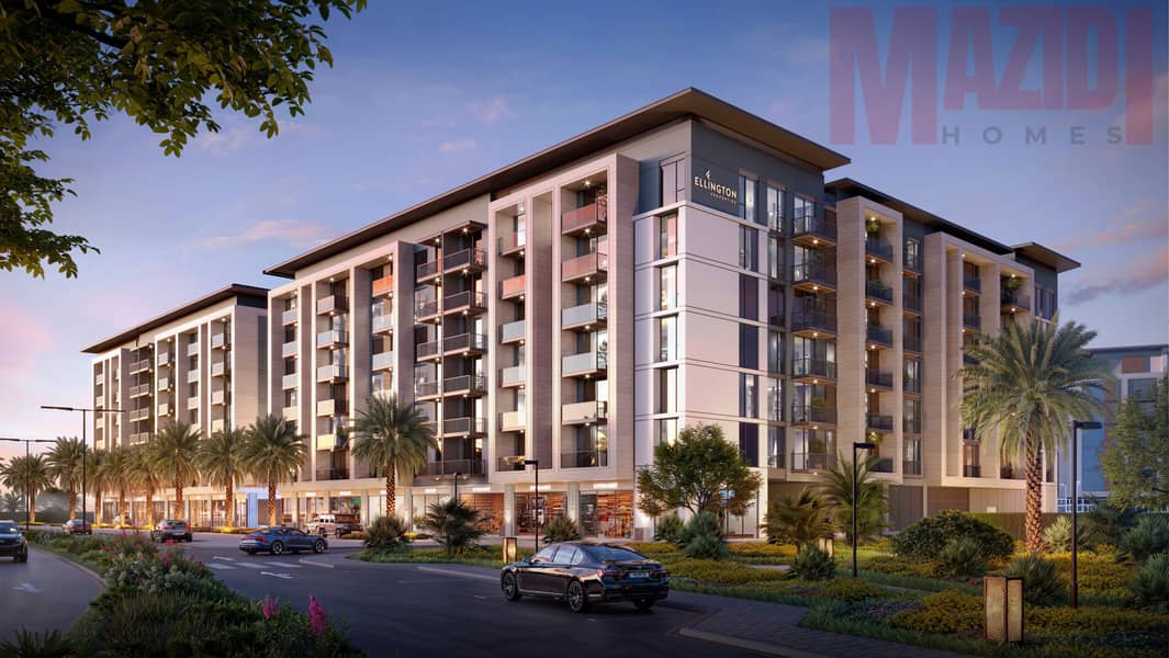 14 Belgravia Gardens  - street view. jpg