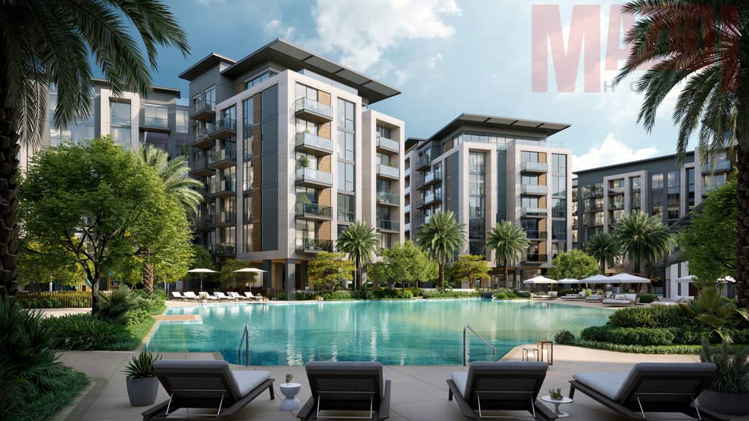 15 Belgravia Gardens  - leisure pool. jpg