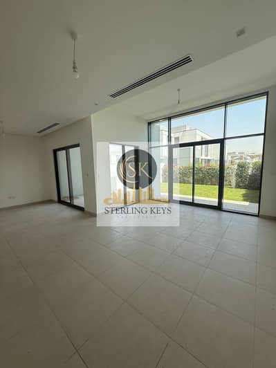 3 Bedroom Townhouse for Rent in Al Furjan, Dubai - 1. jpg 3 Bedroom Townhouse for Rent in Al Furjan, Dubai - 1. jpg