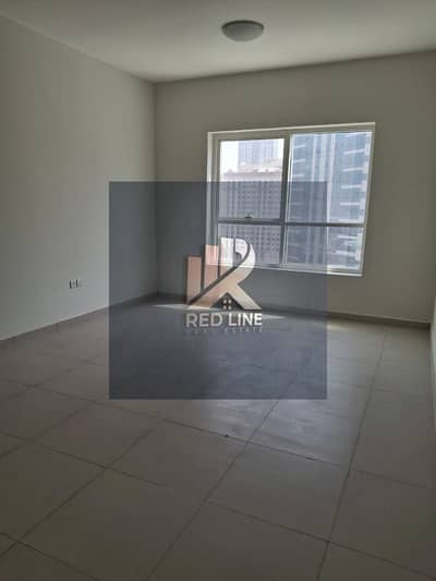 2 Bedroom Apartment for Rent in Al Taawun, Sharjah - 04fb5a03-1257-4210-a958-a7d50da5e8c8. jpeg