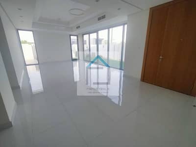 瓦斯尔门户住宅区， 迪拜 4 卧室联排别墅待售 - WhatsApp Image 2025-06-03 at 14.29. 45 (6). jpeg