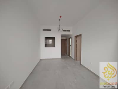 1 Bedroom Apartment for Rent in International City, Dubai - IMG_20250519_164455933. jpg