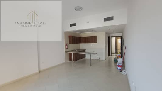 Studio for Rent in Dubai Silicon Oasis (DSO), Dubai - IMG_20241226_121713939. jpg