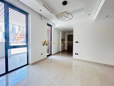 1 Bedroom Apartment for Rent in Jumeirah Village Circle (JVC), Dubai - IMG-20250603-WA0134. jpg