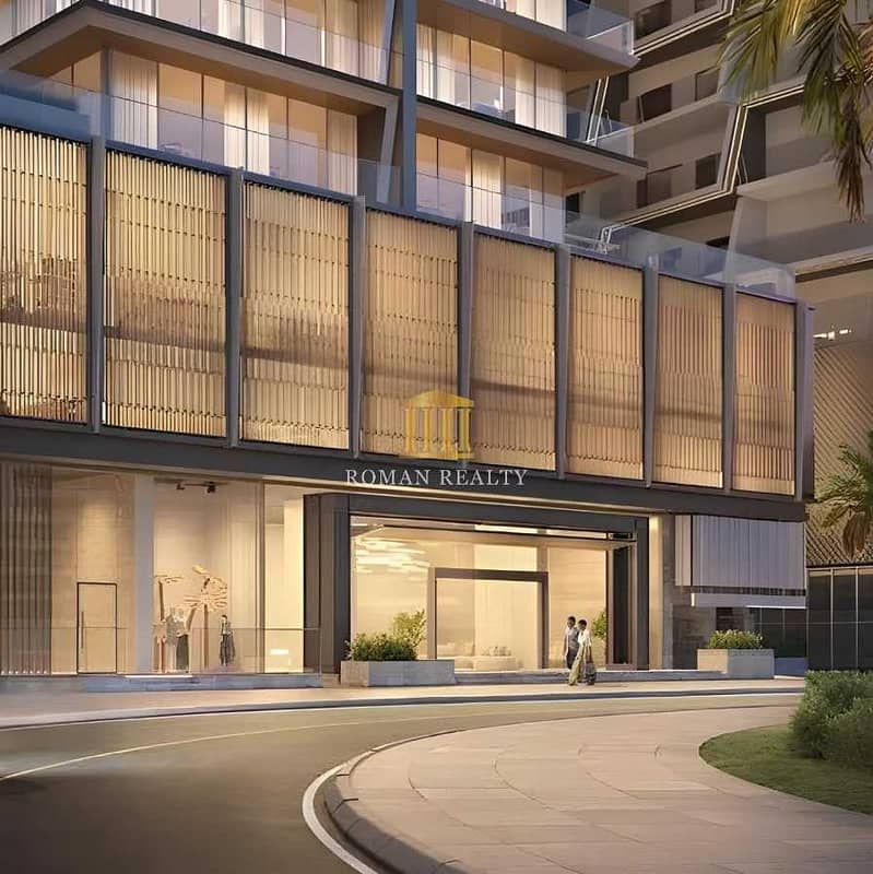 Luxury unit | Prime location Luxury unit | Prime location
