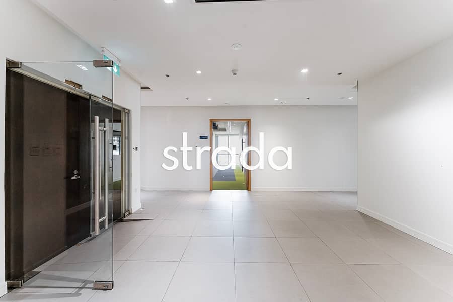 Офис в Дубай Марина,Марина Плаза, 1761800 AED - 11835785 Офис в Дубай Марина,Марина Плаза, 1761800 AED - 11835785