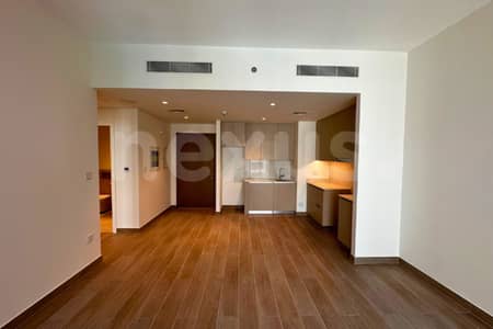 迪拜溪港， 迪拜 1 卧室单位待租 - 位于迪拜溪港，格罗夫公寓，Grove Building 5 1 卧室的公寓 102000 AED - 11835781