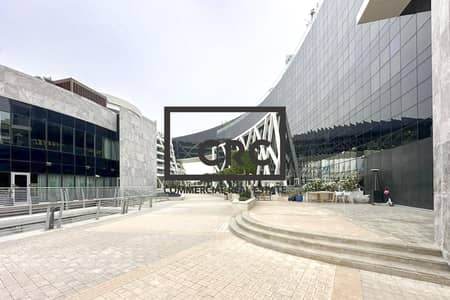 Shop for Rent in Al Bateen, Abu Dhabi - WITH OUTDOOR SPACE |  PERFECT FOR F AND B
