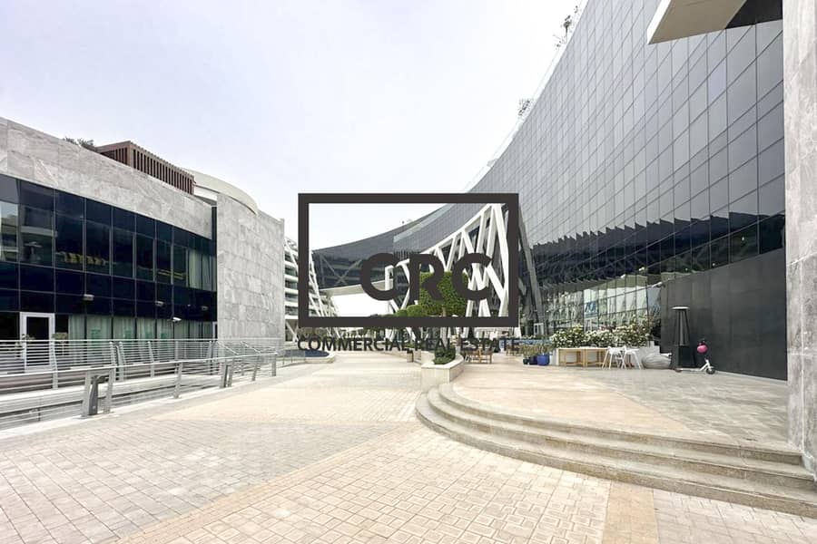 位于阿尔巴蒂恩,布鲁姆湾公寓 的商铺 554200 AED - 8797825 位于阿尔巴蒂恩,布鲁姆湾公寓 的商铺 554200 AED - 8797825
