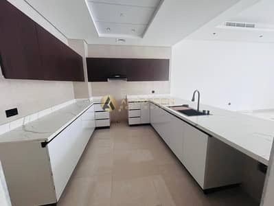 朱美拉环形村(JVC)， 迪拜 1 卧室公寓待租 - IMG-20250603-WA0143. jpg