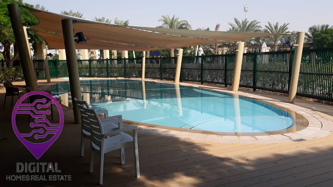 12 Swimming Pool. jpg