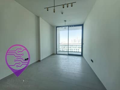 شقة 1 غرفة نوم للايجار في قرية جميرا الدائرية، دبي - WhatsApp Image 2025-05-08 at 15.42. 00_8ea631f3. jpg
