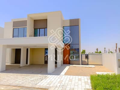 4 Bedroom Villa for Sale in The Valley by Emaar, Dubai - IMG_20250527_125141. jpg