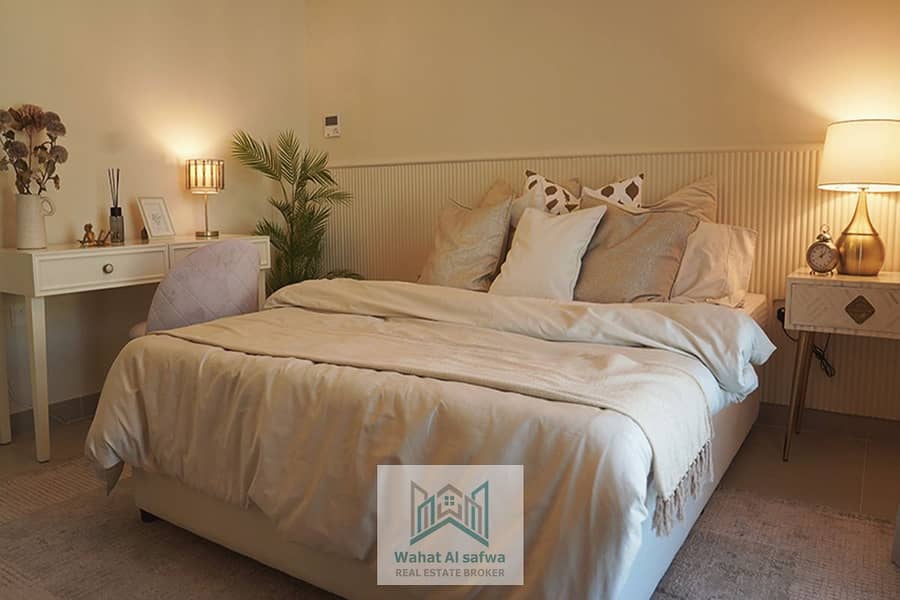3 bedroom-main-1. jpg